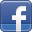 TEAM STEREO at Facebook