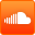 TEAM STEREO at Soundcloud