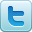 TEAM STEREO at Twitter