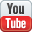 TEAM STEREO at Youtube