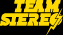 TEAM STEREO